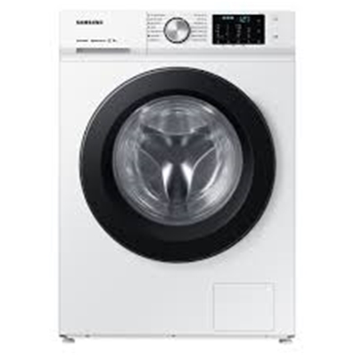 LAVE LINGE HUBLOT 11KG<br><small><b>SAMSUNG® WW11BGA046AE</b></small>
