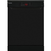 LAVE VAISSELLE POSABLE 12 couverts<br><small><b>TELEFUNKEN DW12PS47KE</b></small>