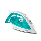 FER VAPEUR EASYGLISS<br><small><b>CALOR FV3950C0</b></small>