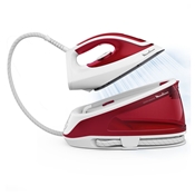 CENTRALE VAPEUR<br><small><b>MOULINEX IM6101</b></small>