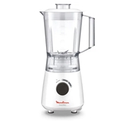 BLENDER BLENDEO<br><small><b>MOULINEX LM2A2125</b></small>