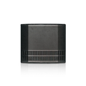 SYSTÈME AMPLIFIE 1200W<br><small><b>DB TECHNOLOGIES ES802</b></small>