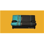 CLIC-CLAC<br><small><b>FIVE BLEU</b></small>