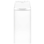 LAVE LINGE TOP 6,5KG<br><small><b>BRANDT BT652AT</b></small>