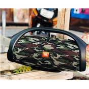 ENCEINTE BLUETOOTH BOOMBOX 2<br><small><b>JBL JBLBOOMBOX2SQUADEU</b></small>