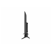 TV LED LCD 32"(80 CM)<br><small><b>HISENSE 32A5750FA</b></small>