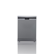 LAVE VAISSELLE POSABLE 13 couverts<br><small><b>BRANDT DWF137DS</b></small>