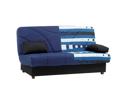 CLIC-CLAC<br><small><b>ISLA</b></small>