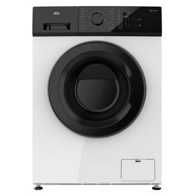 LAVE LINGE HUBLOT 7KG<br><small><b>NORDSTAR EX-2505</b></small>