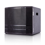 SYSTÈME AMPLIFIE 1000W<br><small><b>DB TECHNOLOGIES ES503</b></small>