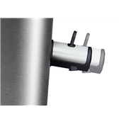 CENTRIFUGEUSE VITAJUICE 3<br><small><b>BOSCH MES3500</b></small>