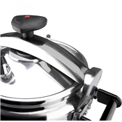AUTOCUISEUR TRADITIONNEL</b></small> MAGEFESA MODCHEF</b></small>