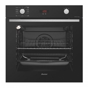 FOUR ENCASTRABLE 73L<br><small><b>SAUTER SOP6210B</b></small>
