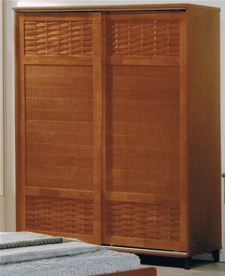 MEUBLE DE RANGEMENT<br><small><b> VTF W1HST<br><small><b> NATUREL<br><small><b>