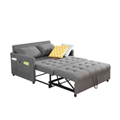 CLIC-CLAC<br><small><b>Y-2939 GREY</b></small>