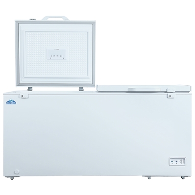CONGELATEUR COFFRE 800 Litres BD-788