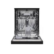 LAVE VAISSELLE POSABLE 12 couverts<br><small><b>TELEFUNKEN DW12PS47KE</b></small>