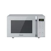 MICRO-ONDES 25L<br><small><b>PANASONIC NN-E48HMMEPG</b></small>