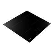 PLAQUE DE CUISSON 4 FOYERS INDUCTION<br><small><b>SAMSUNG NZ64T3706A1</b></small>