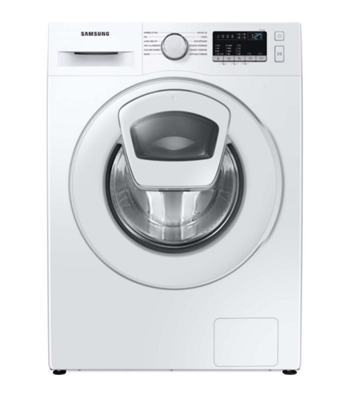 LAVE LINGE HUBLOT 9KG<br><small><b>SAMSUNG WW90T4540TE </b></small>