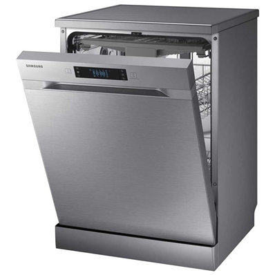 LAVE VAISSELLE POSABLE 14 couverts<br><small><b>SAMSUNG DW60M6050FW</b></small>