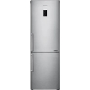 REFRIGERATEUR COMBINE 339L<br><small><b>SAMSUNG RB33J3315SA</b></small>