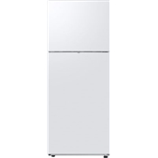 REFRIGERATEUR COMBINE 415L<br><small><b>SAMSUNG RT42CG6624WW</b></small>