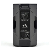 ENCEINTE SONO ACTIVE 800W<br><small><b>DBTECHNOLOGIES SYA 12</b></small>