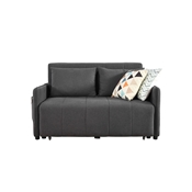 CLIC-CLAC<br><small><b>Y-2941 GREY</b></small>