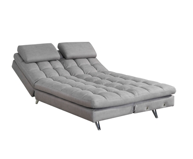 CLIC-CLAC<br><small><b>Y-2951 GREY</b></small>