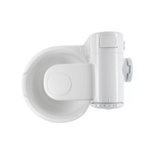 ROBOT PATISSIER<br><small><b>BOSCH MUM4405</b></small>