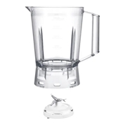 BLENDER BLENDEO<br><small><b>MOULINEX LM2A2125</b></small>