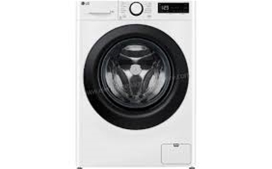 LAVE LINGE HUBLOT 9KG<br><small><b>LG F964R35WR </b></small>