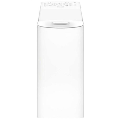 LAVE LINGE TOP 6,5KG<br><small><b>BRANDT BT652AT</b></small>