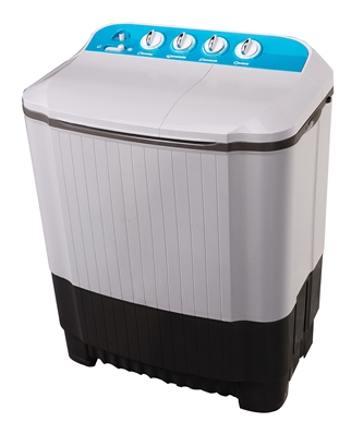 LAVE LINGE POSABLE 7KG <br><small><b>NORDSTAR XPB70-2208SA</b></small>