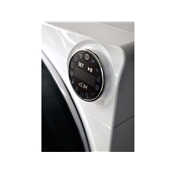 LAVE LINGE HUBLOT 8KG<br><small><b>CANDY 128PH71-S</b></small>