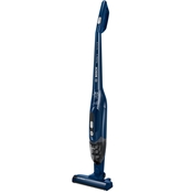 ASPIRATEUR BALAI RECHARGEABLE 2 EN 1<br><small><b>BOSCH BCHF216S</b></small>