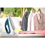 FER VAPEUR COMFORT GLIDE<br><small><b>CALOR FV2673C0</b></small>