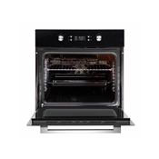 FOUR ENCASTRABLE 70L<br><small><b>BRANDT BOC800X</b></small>