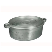 COCOTTE RONDE </b></small> COCCO70F</b></small>