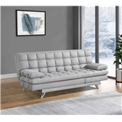CLIC-CLAC<br><small><b>Y-2951 GREY</b></small>