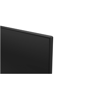 TV QLED 4K 65"(164 CM)<br><small><b>HISENSE 65A7GQ</b></small>