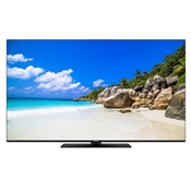 TV LED LCD 65"(165 cm)<br><small><b>PANASONIC TB65W</b></small>
