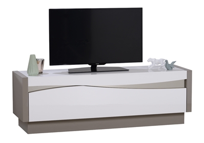 MEUBLE TV RIALTO 3632