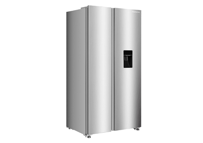 REFRIGERATEUR AMERICAIN 442L<br><small><b>DAEWOO CSMSBS1ELVA2</b></small>